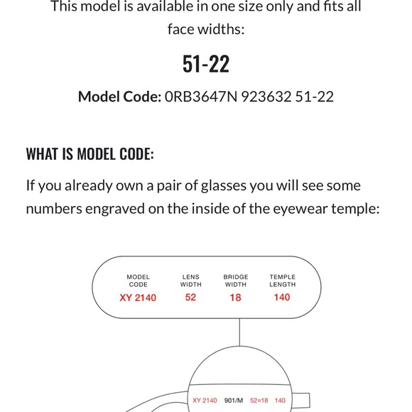 Ray-Ban Round Double Bridge Sunglasses - Picture 9 of 17